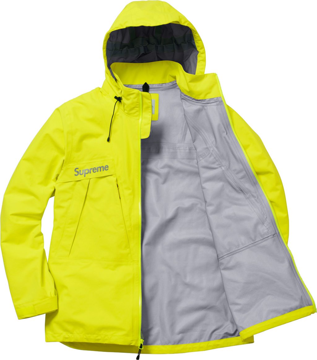 supreme-2017aw-fall-winter-taped-seam-jacket