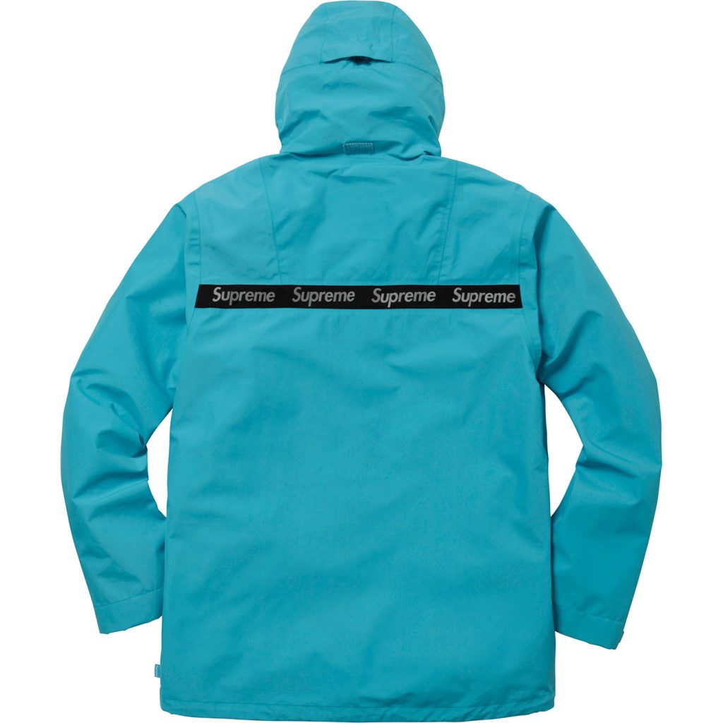 supreme-2017aw-fall-winter-taped-seam-jacket