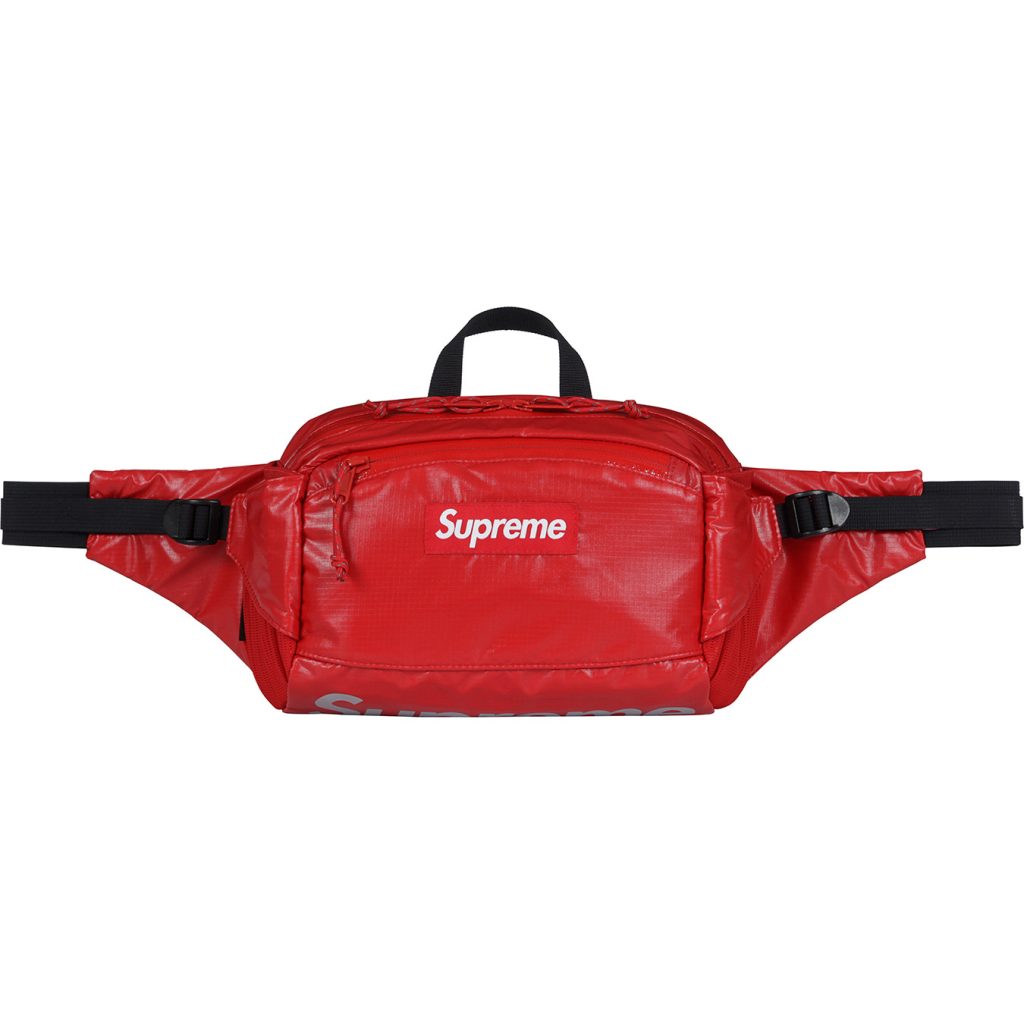 supreme-2017aw-fall-winter-waist-bag
