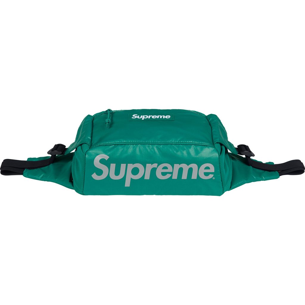 supreme-2017aw-fall-winter-waist-bag