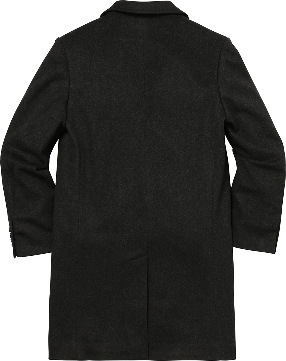 supreme-2017aw-fall-winter-wool-overcoat