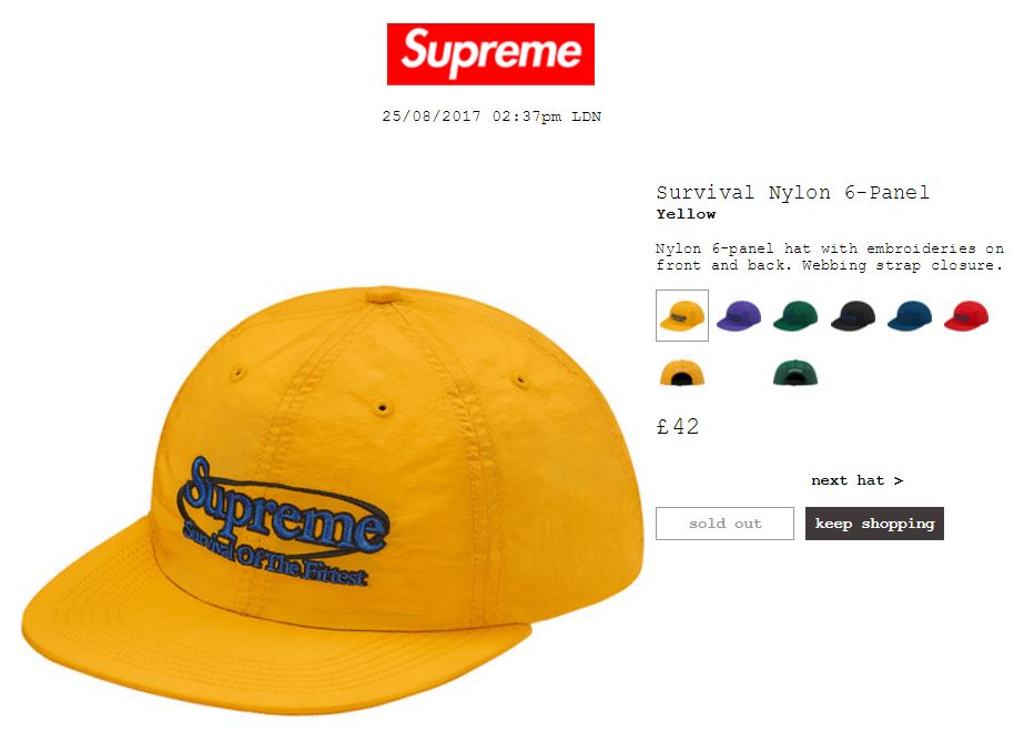 supreme-2017aw-japan-online-release-20170826