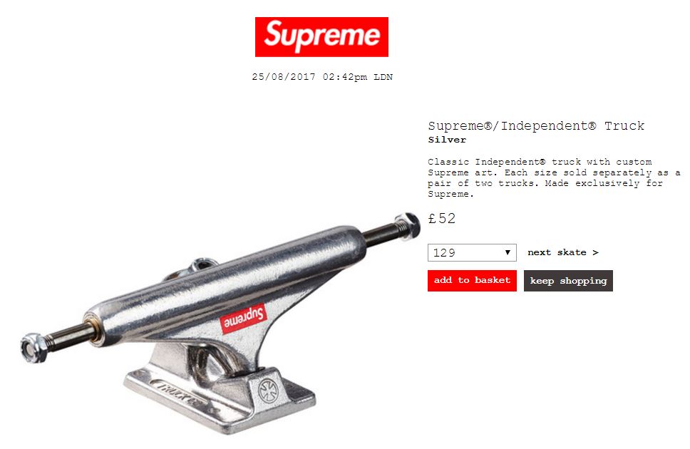 supreme-2017aw-japan-online-release-20170826