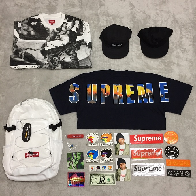 supreme-2017aw-launch-20170819-week1-bought-items