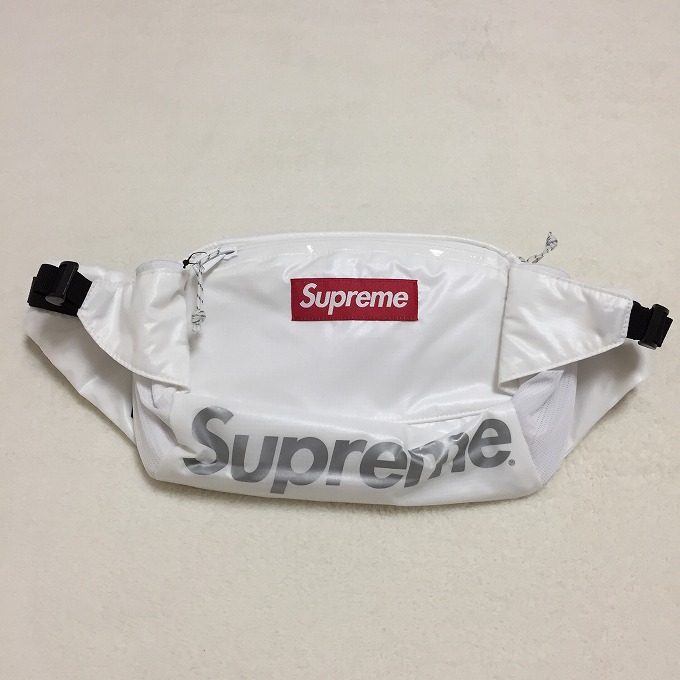 supreme-2017aw-waist-bag-review