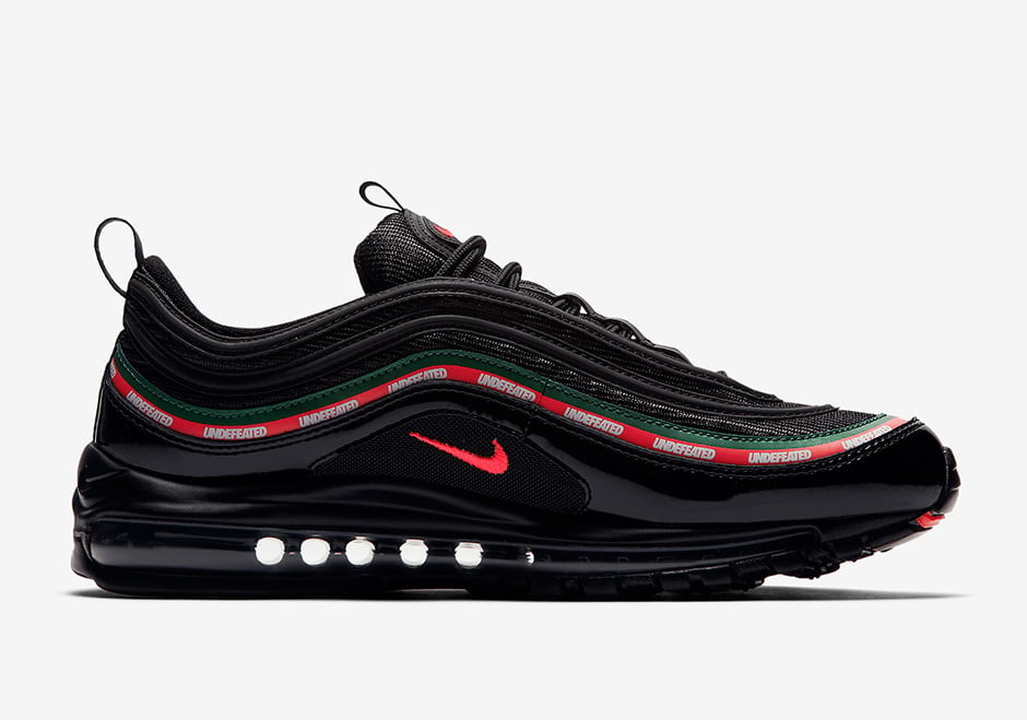undefeated-nike-air-max-97-aj1986-001-release