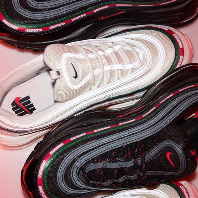 undefeated-nike-air-max-97-aj1986-001-release-20170916