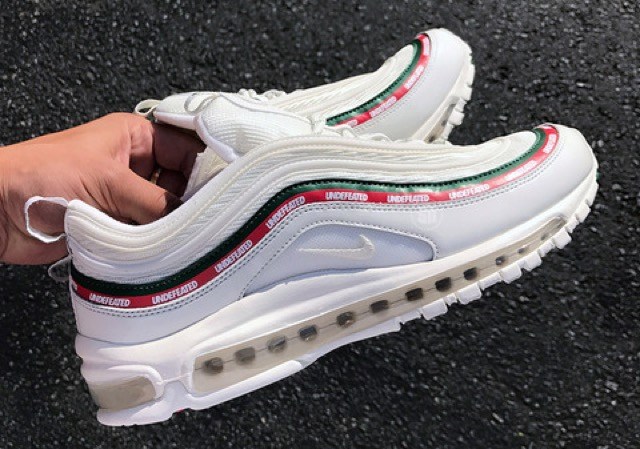 undefeated-nike-air-max-97-aj1986-100-release