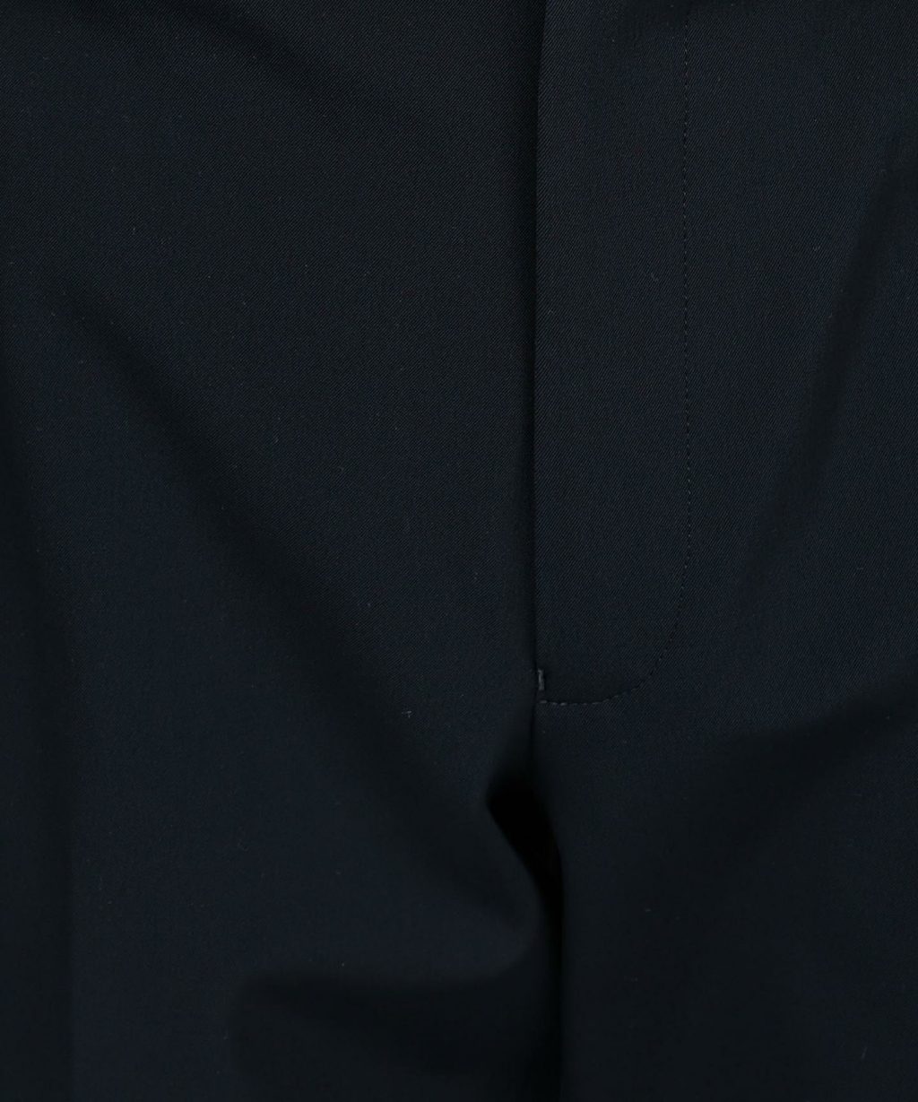 united-arrows-enroute-nylon-twill-jacket-pants-recommend