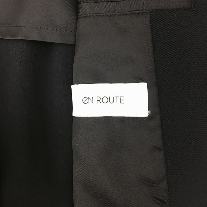 united-arrows-enroute-nylon-twill-jacket-pants-recommend