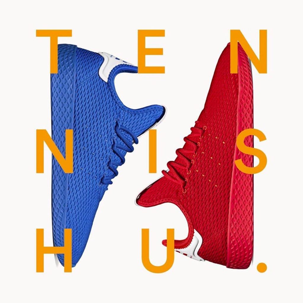 adidas-pw-tennis-hu-new-color-release-20170909