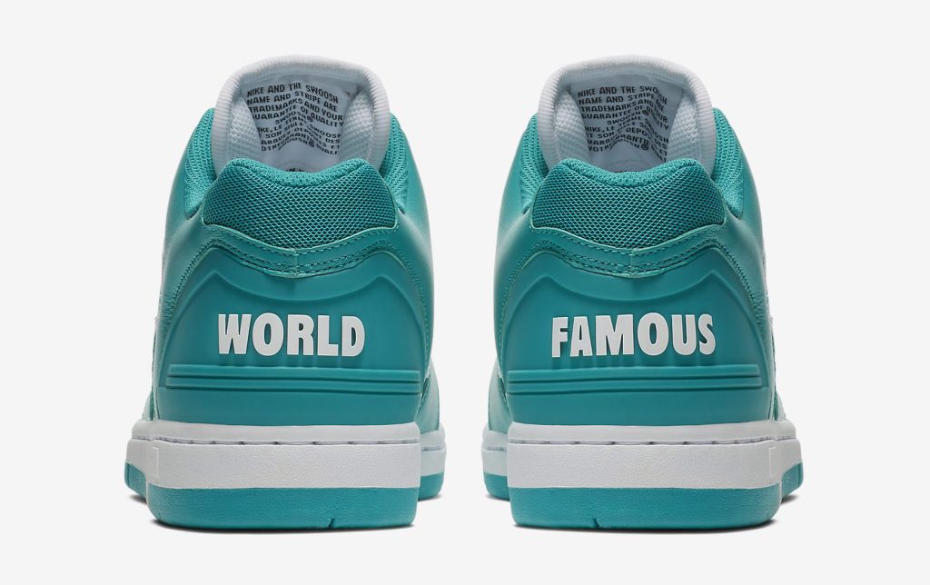supreme-nike-sb-air-force-2-2017aw-week3-release-20170914