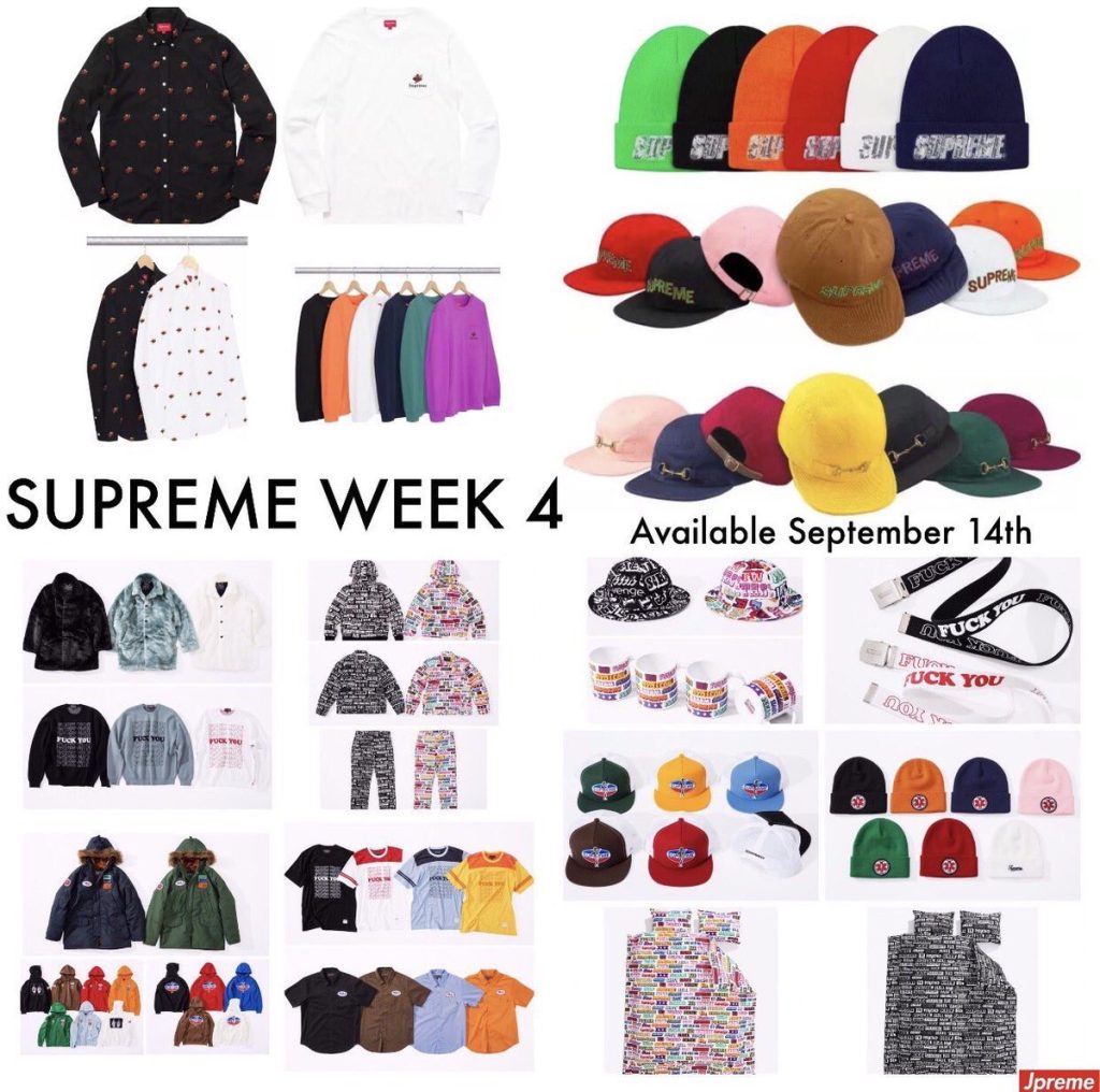 supreme-online-store-20170916-week4-release-items