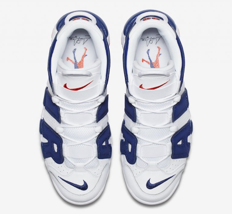 nike-air-more-uptempo-knicks-921948-101-release