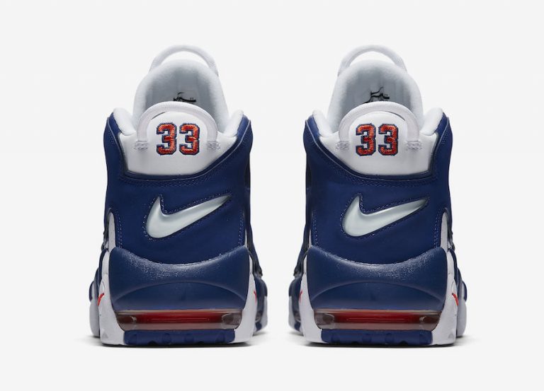 nike-air-more-uptempo-knicks-921948-101-release