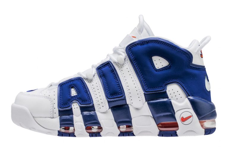 nike-air-more-uptempo-knicks-921948-101-release""