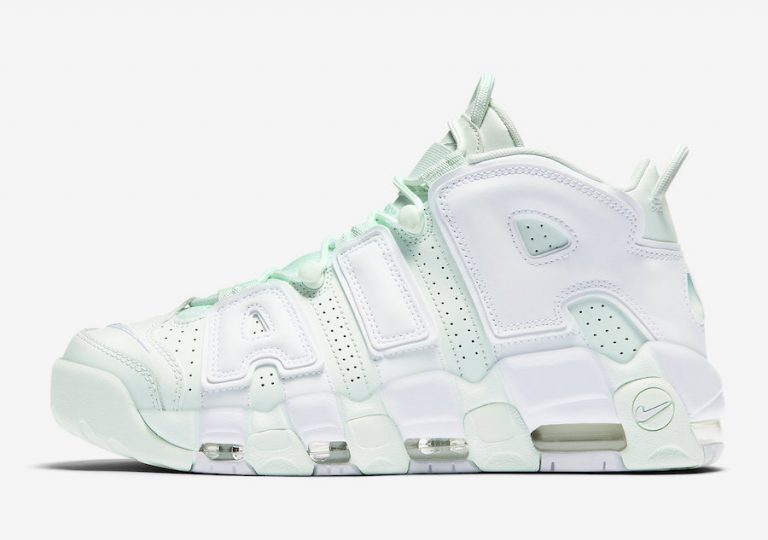 nike-air-more-uptempo-barely-green-917593-300-release-2017