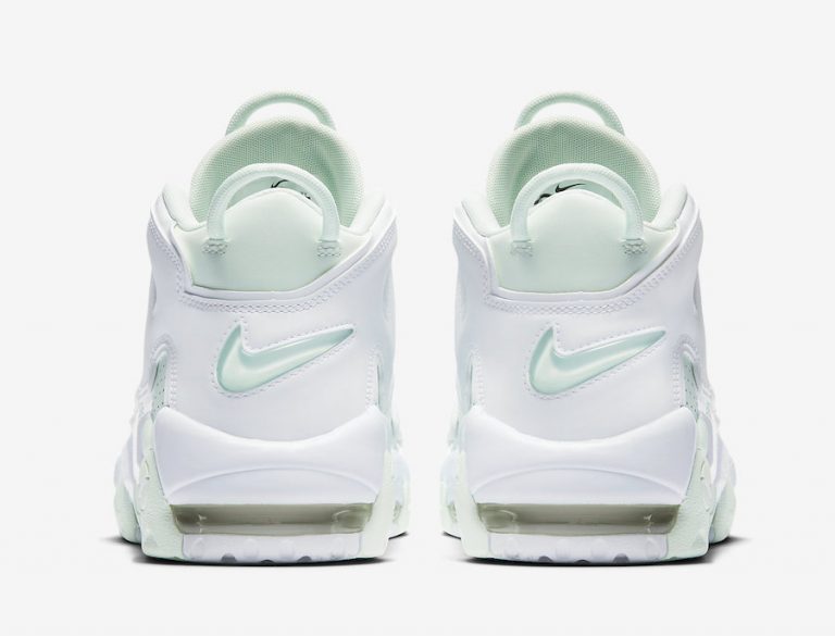 nike-air-more-uptempo-barely-green-917593-300-release-2017
