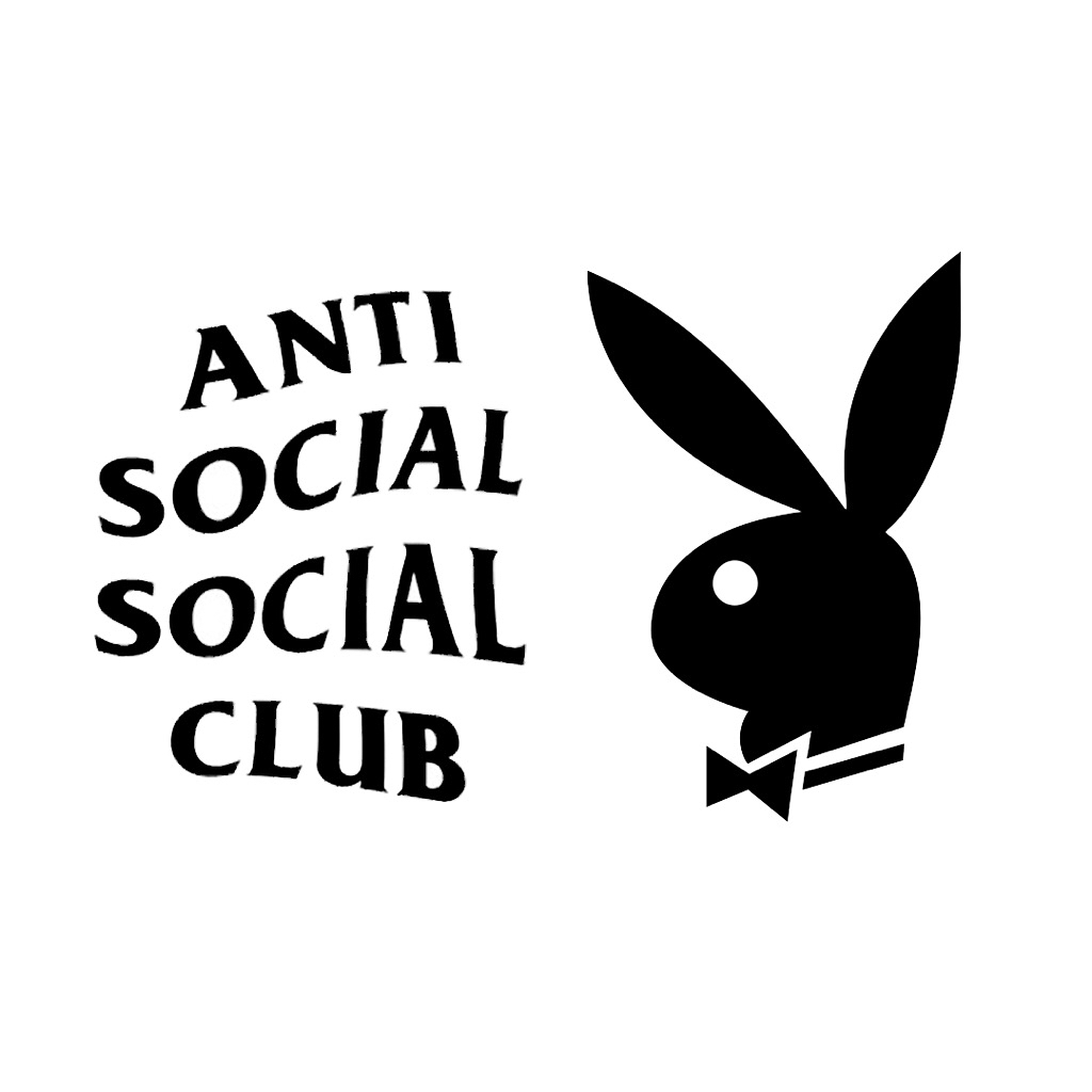 anti-social-social-club-playboy-collaboration-release-20170924