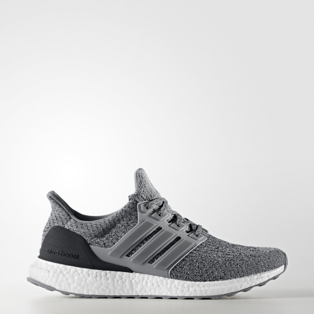 adidas-ultra-boost-wool-s82023-release-20170922