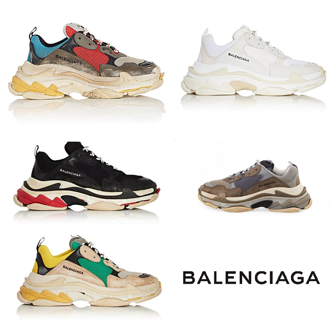 balenciaga-triple-s-sneaker-5-color-release-20170915