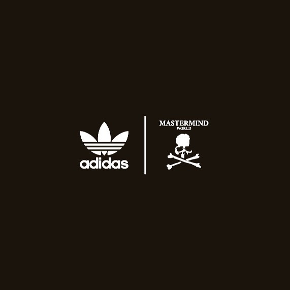 mastermind-world-adidas-eqt-collection-release-20170929