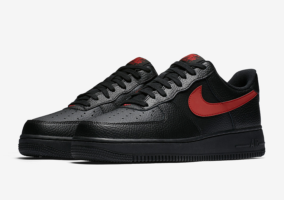 nike-air-force-1-low-black-leather-pack-aa4083-011