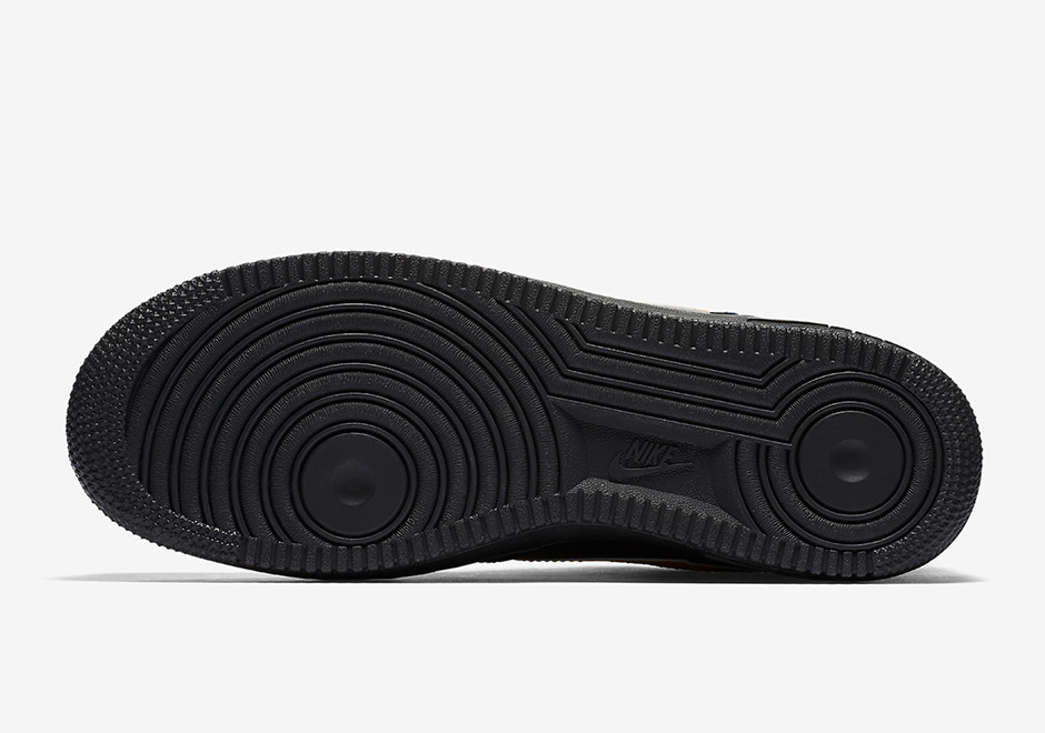 nike-air-force-1-low-black-leather-pack-aa4083-002