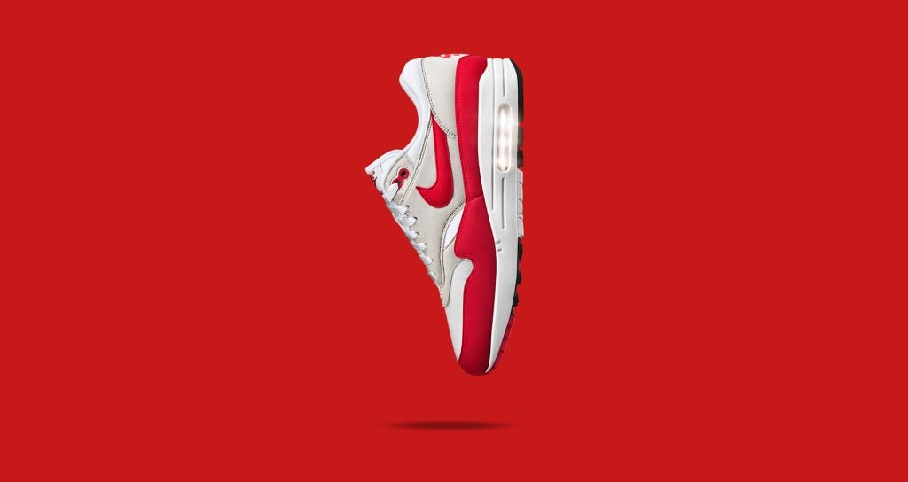 nike-air-max-1-anniversary-university-red-908375-103-release-20170921