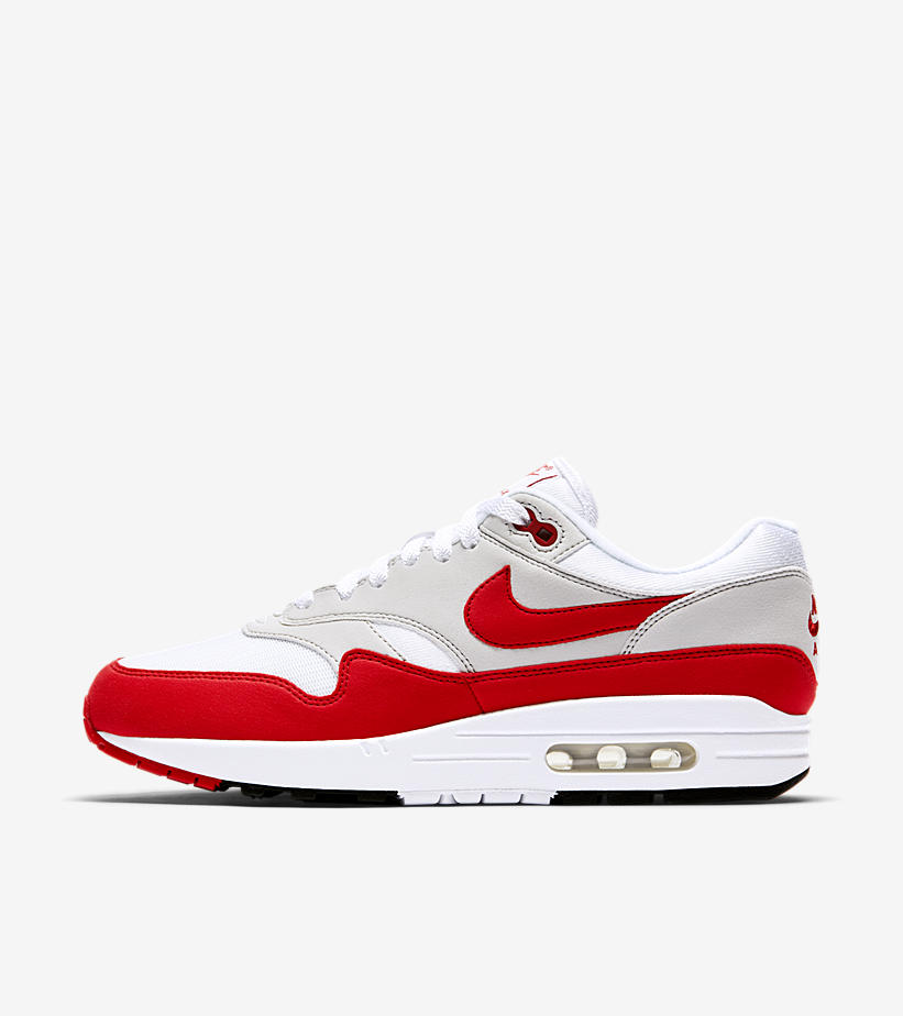 nike-air-max-1-anniversary-university-red-908375-103-release-20170921