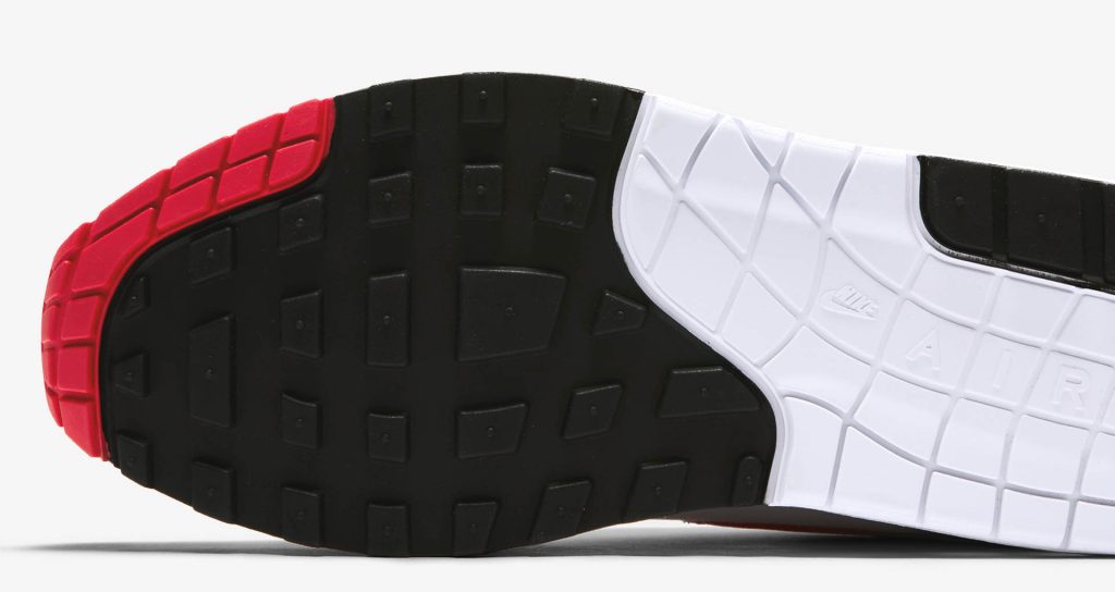 nike-air-max-1-anniversary-university-red-908375-103-release-20170921