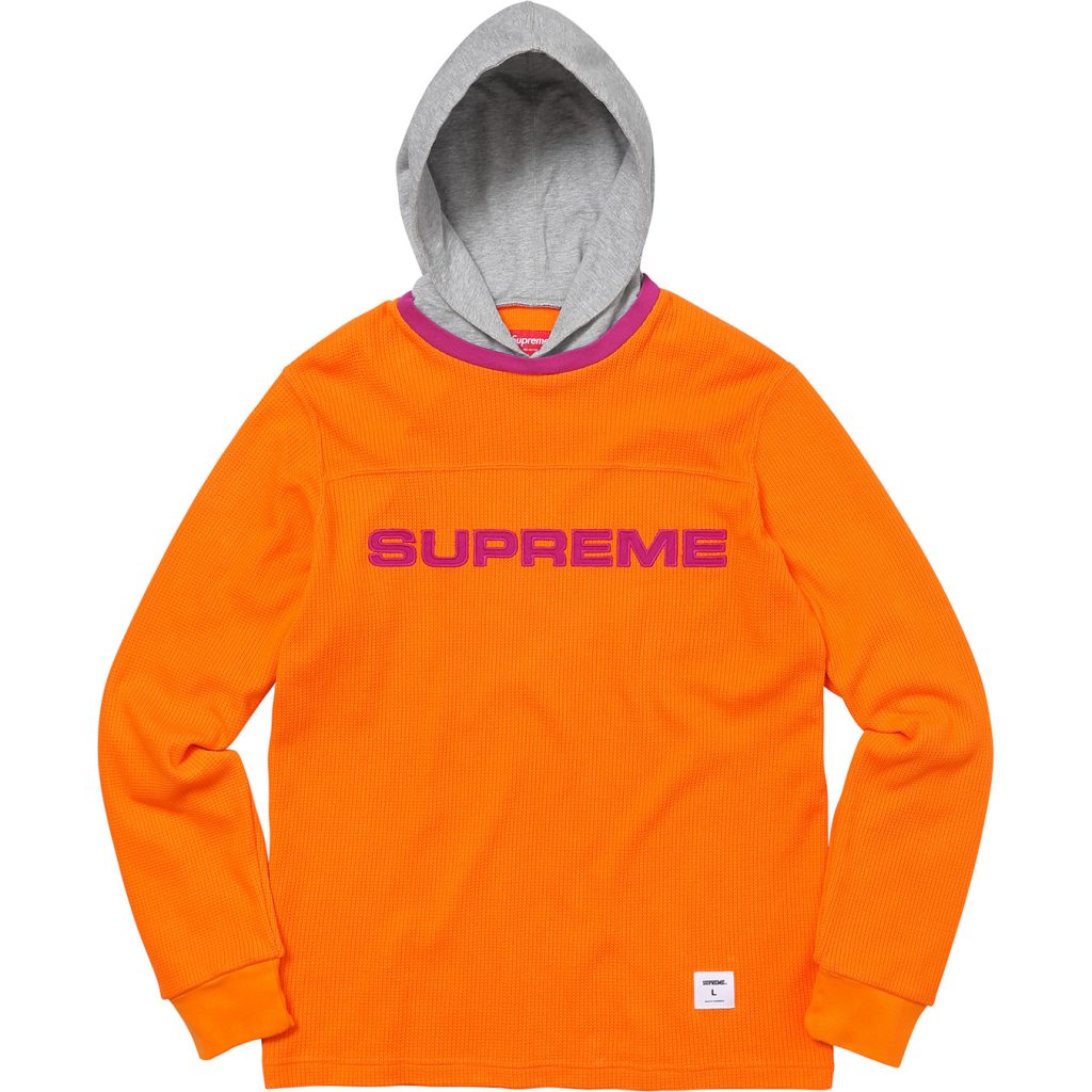 supreme-2017aw-fall-winter-hooded-waffle-ringer