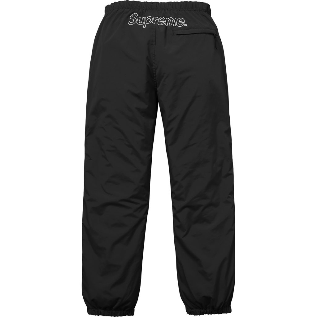 supreme-2017aw-fall-winter-piping-track-pant