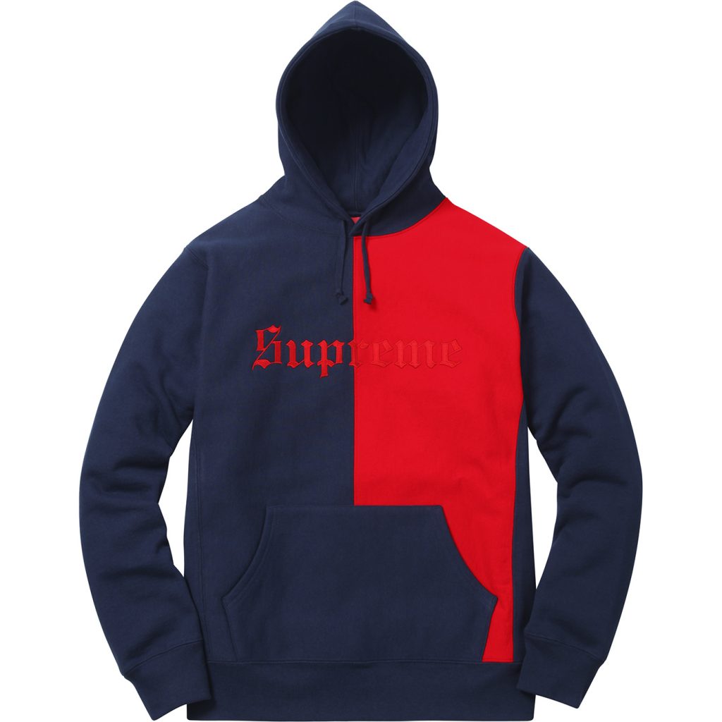supreme-2017aw-fall-winter-split-old-english-hooded-sweatshirt
