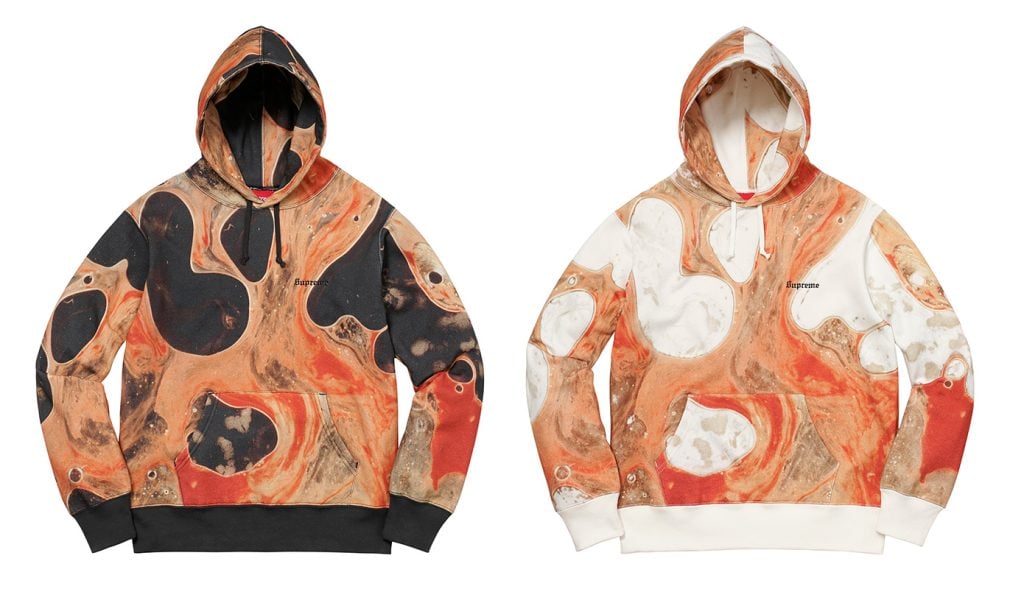 supreme-andres-serrano-2017aw-blood-and-semen-hooded-sweatshirt-release-20170923