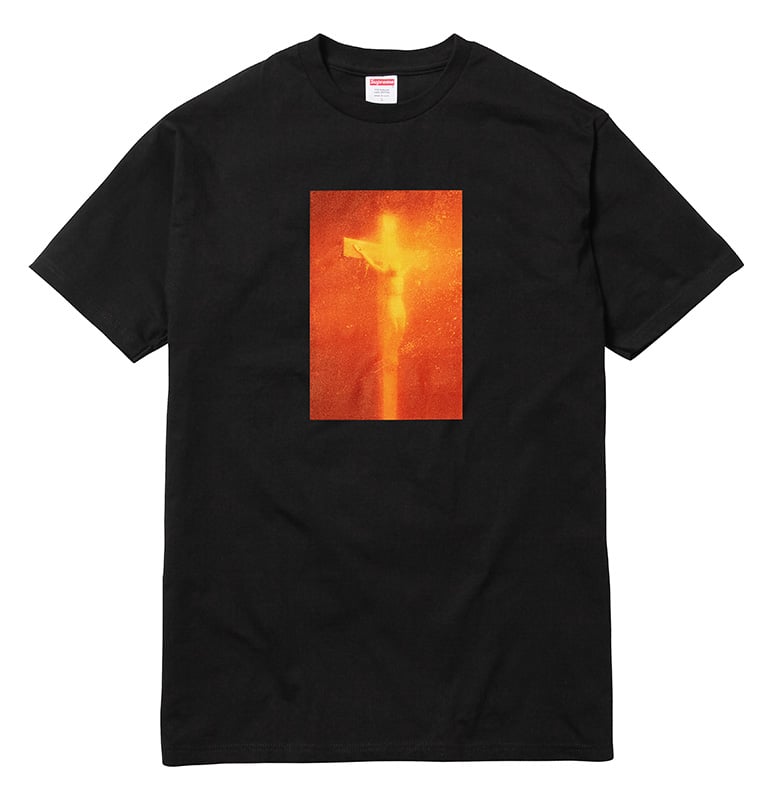 supreme-andres-serrano-2017aw-piss-christ-tee-release-20170923