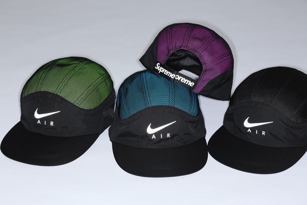 supreme-nike-lab-trail-running-hat-release-20171028