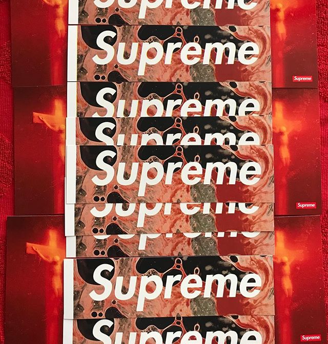 supreme-online-store-20170923-week5-release-items
