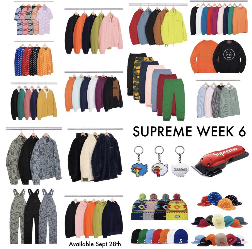 supreme-online-store-20170930-week6-release-items