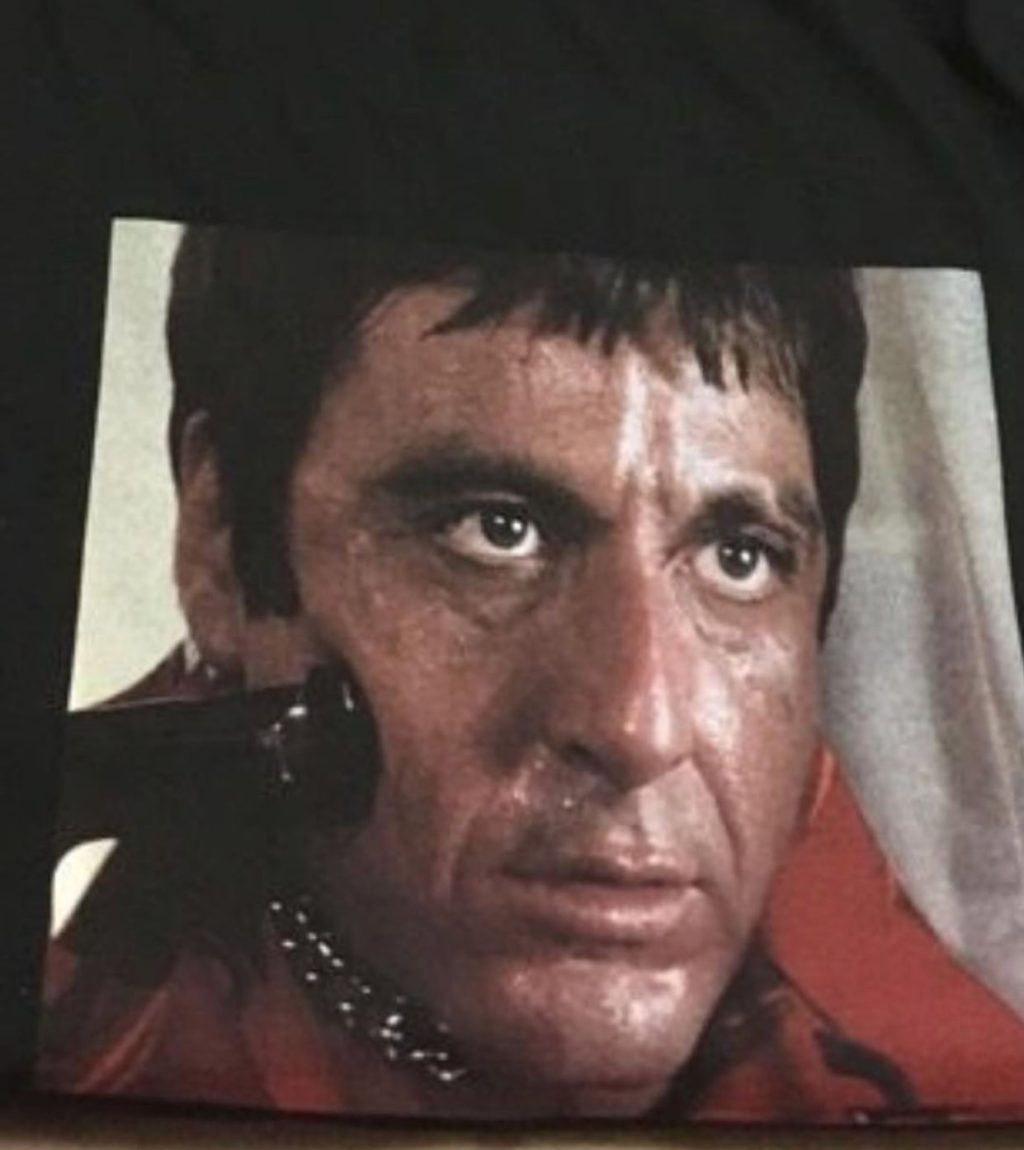 supreme-scarface-17aw-collaboration-collection