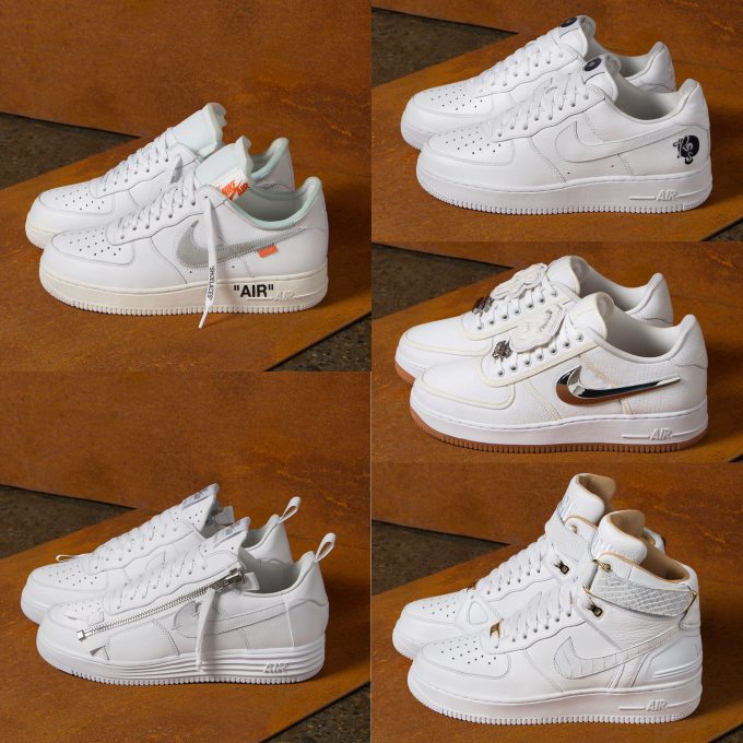 celebrate-the-35th-anniversary-of-the-nike-air-force-1-release