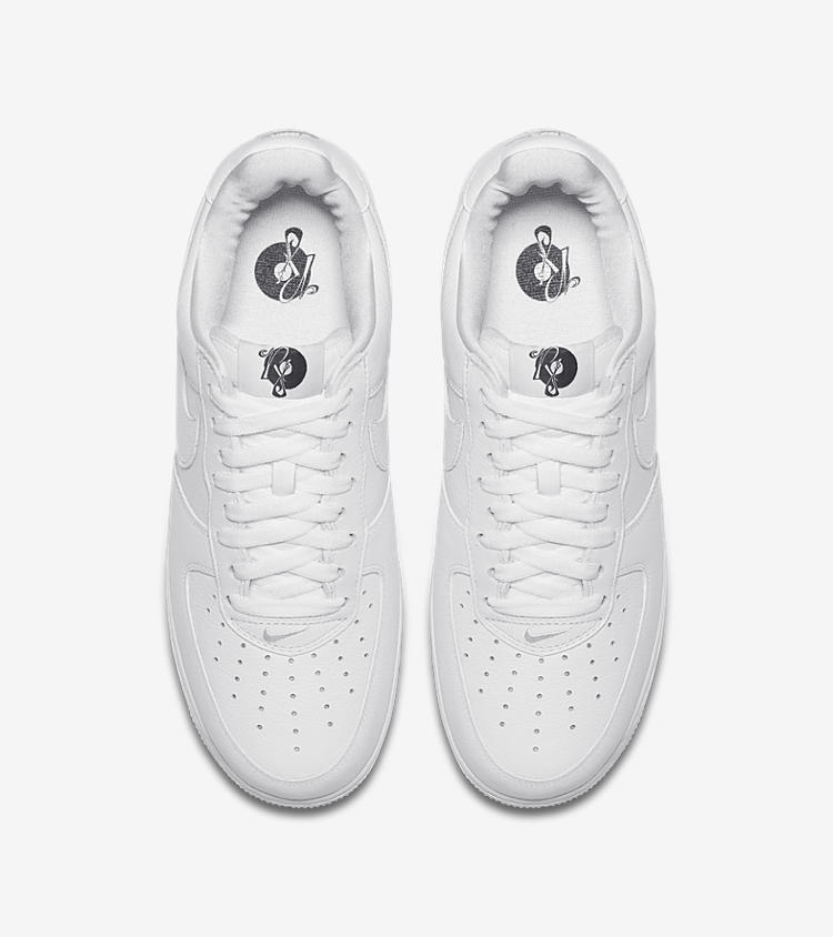 celebrate-the-35th-anniversary-of-the-nike-air-force-1-release-roc-a-fella