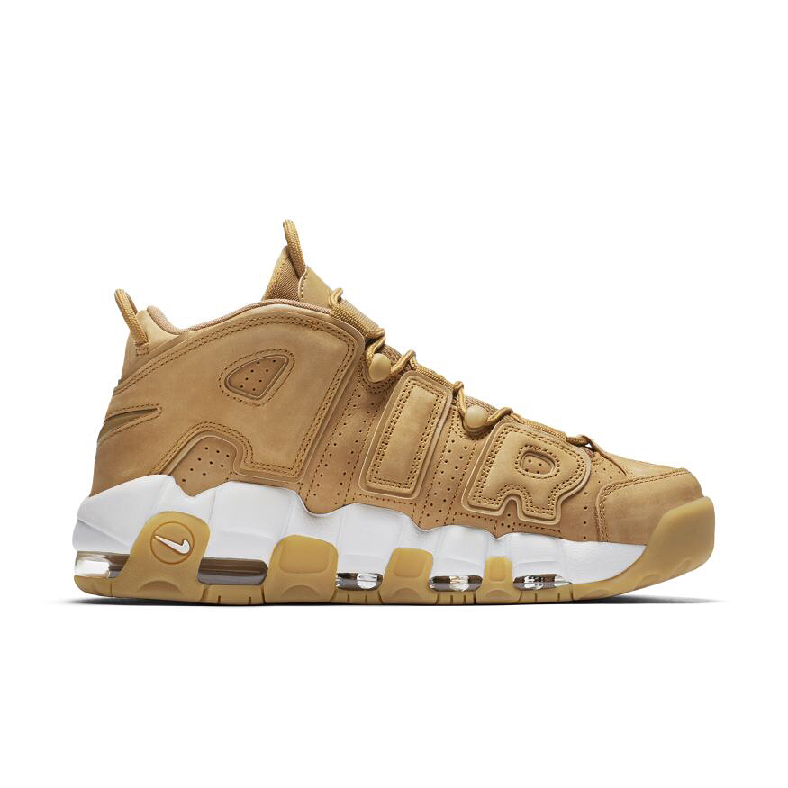 nike-air-more-uptempo-wheat-aa4060-200-release-20171014