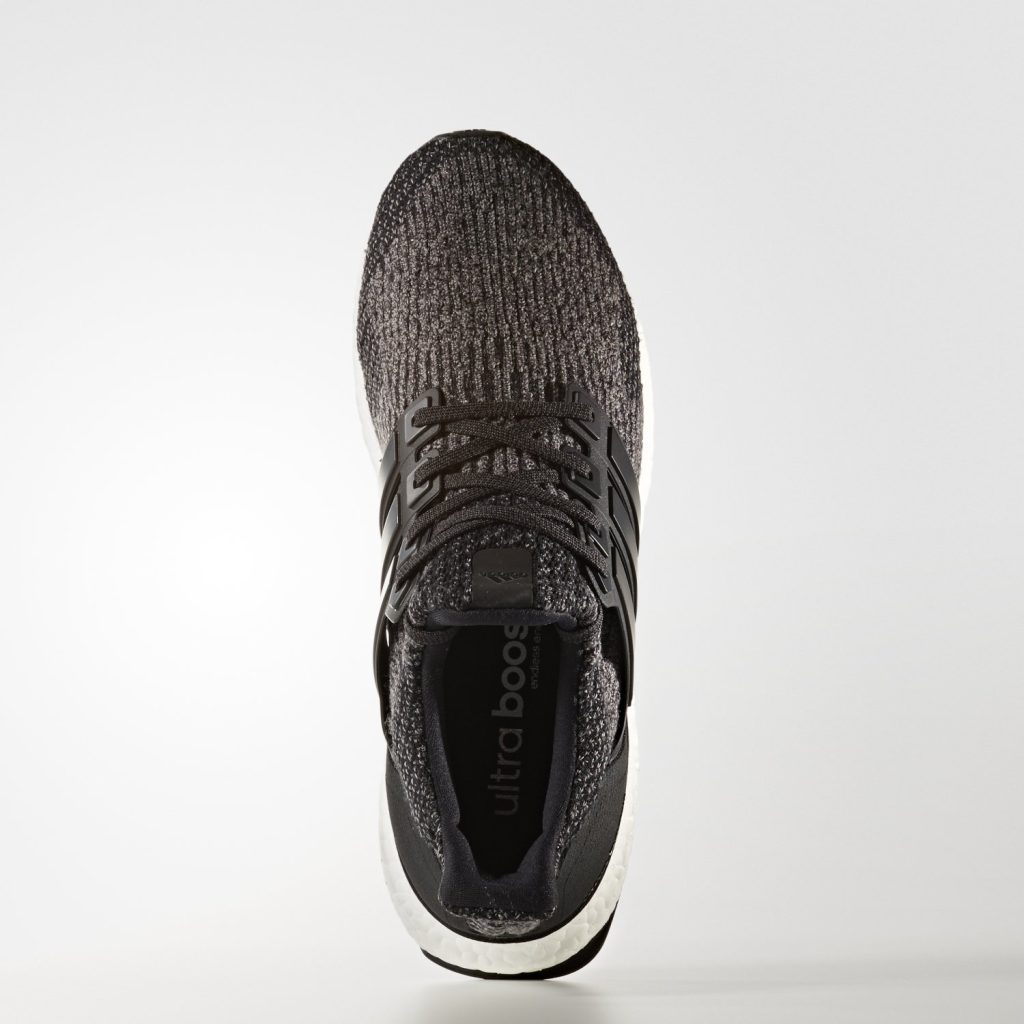 adidas-ultra-boost-wool-S80731-release-20171006