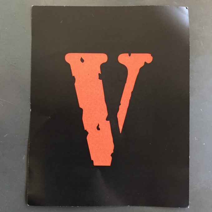 vlone-popup-store-tokyo-fukuoka-open-20171008