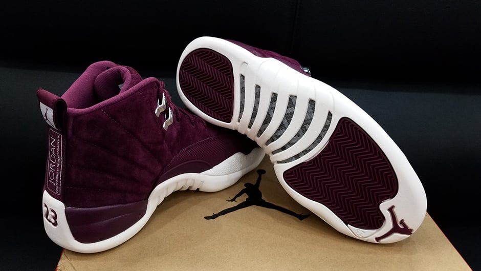 nike-air-jordan-12-retro-bordeaux-130690-617-release-20171014