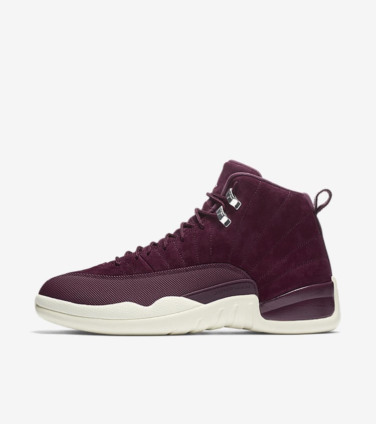 nike-air-jordan-12-retro-bordeaux-130690-617-release-20171014