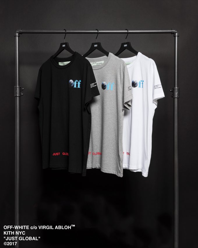off-white-kith-just-global-collaboration-release-20171013