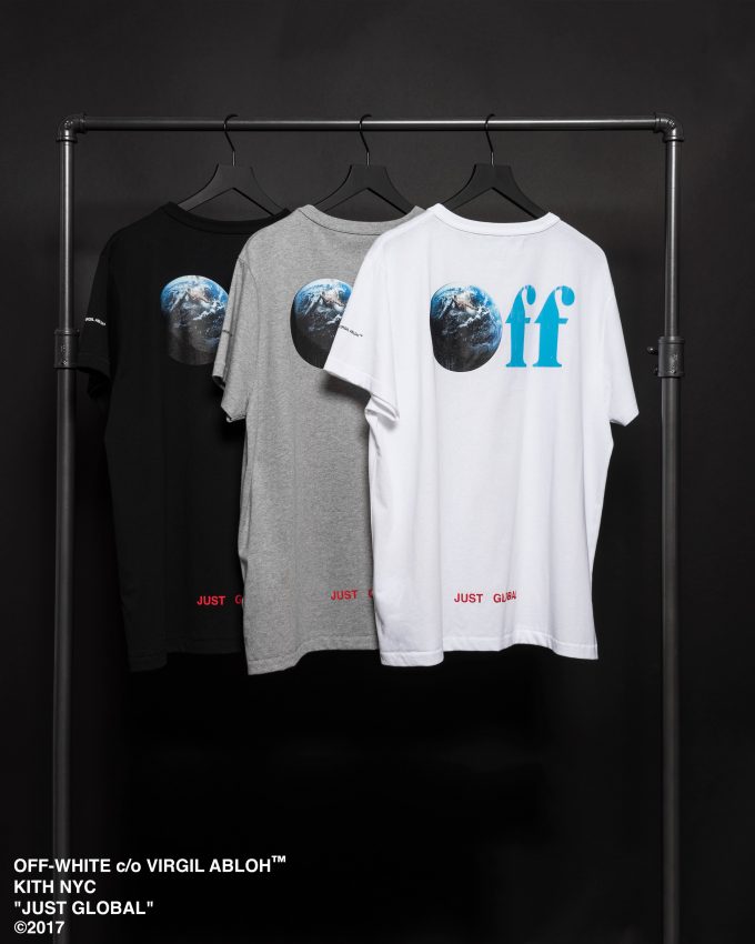 off-white-kith-just-global-collaboration-release-20171013