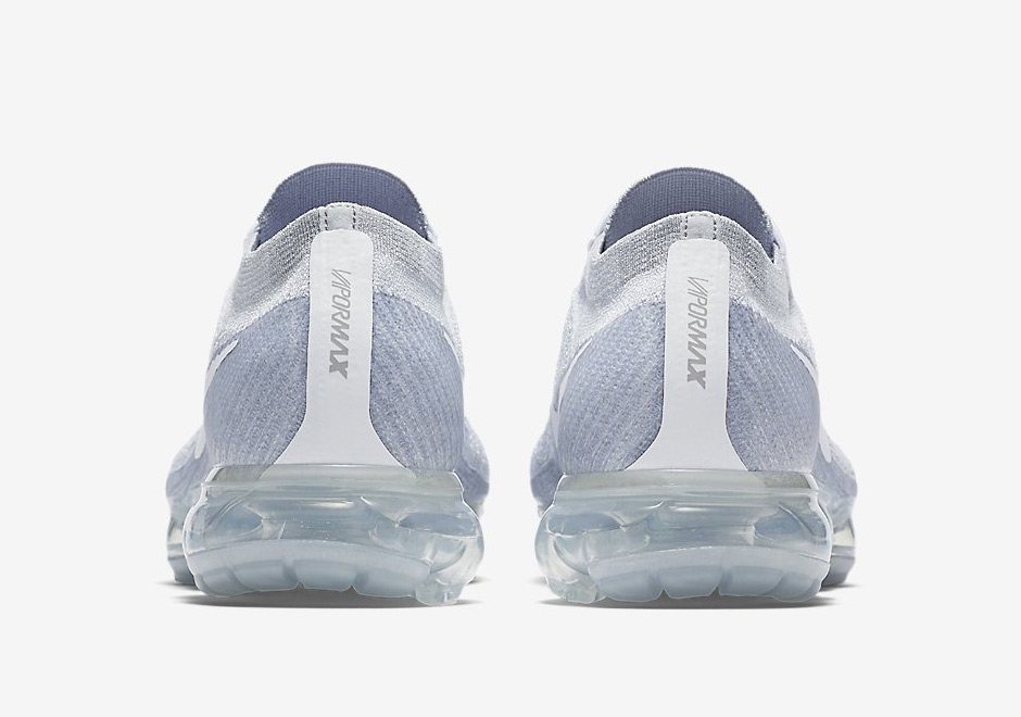 nike-air-vapormax-laceless-release-20171201